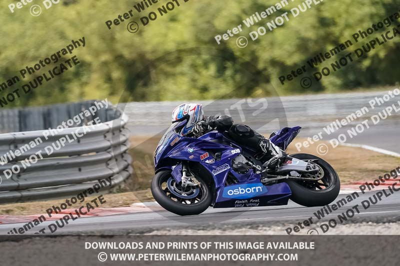 Val De Vienne;event digital images;france;motorbikes;no limits;peter wileman photography;trackday;trackday digital images